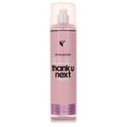 Ariana Grande Thank U, Next Perfume