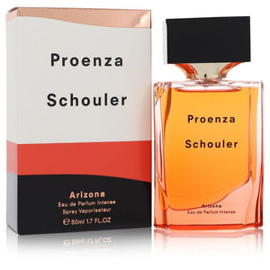 Proenza Schouler Arizona Perfume
