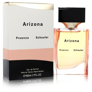 Proenza Schouler Arizona Perfume