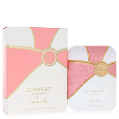 Armaf Le Parfait Panache Perfume