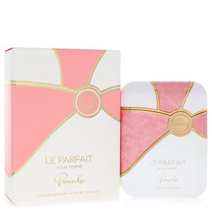 Armaf Le Parfait Panache Perfume