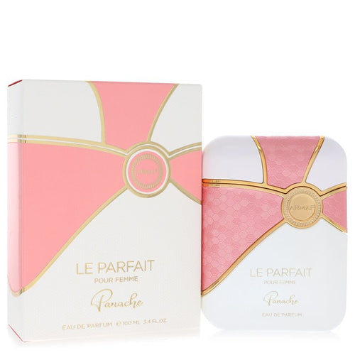 Armaf Le Parfait Panache Perfume