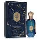 Armaf Eter Desert Star Perfume