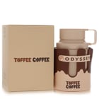 Armaf Odyssey Toffee Coffee Perfume