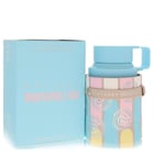 Armaf Odyssey Marshmallow Perfume