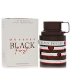 Armaf Odyssey Black Forest Perfume