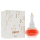 Armaf Check Mate Queen Perfume