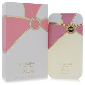 Armaf Le Parfait Panache Perfume