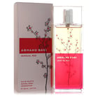 Armand Basi Sensual Red Perfume