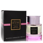 Armaf Niche Purple Amethyst Perfume