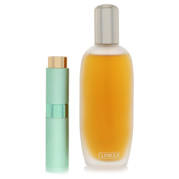 Clinique Aromatics Elixir Perfume