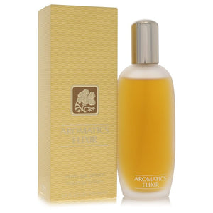 Clinique Aromatics Elixir Perfume