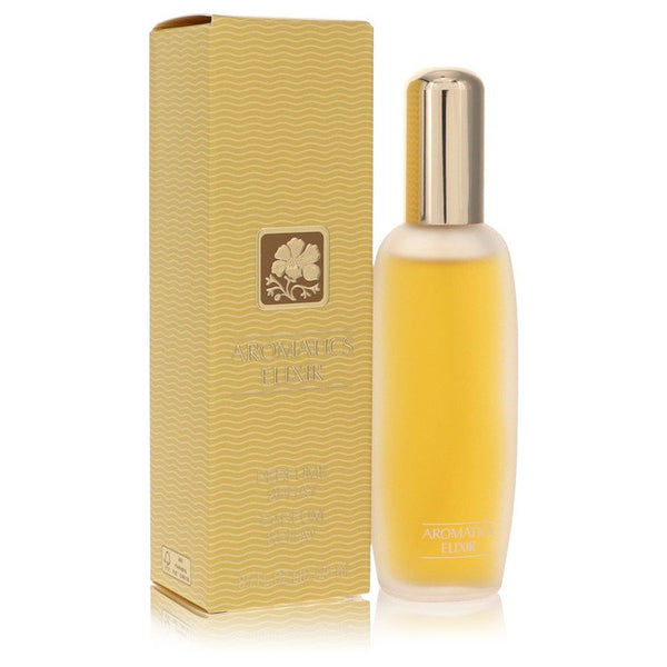 Clinique Aromatics Elixir Perfume