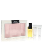Alfred Sung Perfume