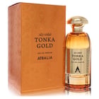 Atralia Tonka Gold Cologne