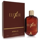Atralia Elixir Perfume