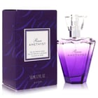 Avon Rare Amethyst Perfume