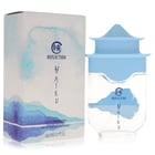 Avon Haiku Reflection Perfume