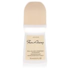 Avon Far Away Perfume