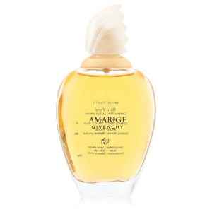 Givenchy Amarige Perfume