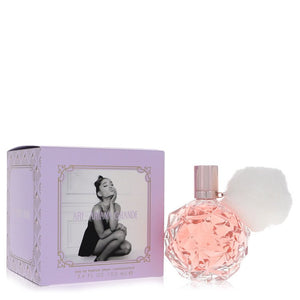 Ari Perfume