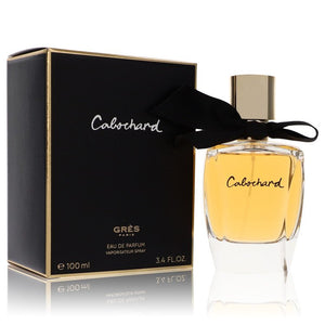 Cabochard Perfume