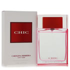 Chic Perfume