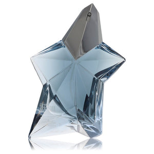 Thierry Mugler Angel Perfume