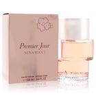 Nina Ricci Premier Jour Perfume