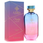 Azha Sugary Dreams Perfume