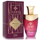 Azha Mumtaz Perfume