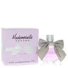 Azzaro Mademoiselle L'eau Tres Belle Perfume