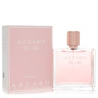 Azzaro Pour Elle Perfume