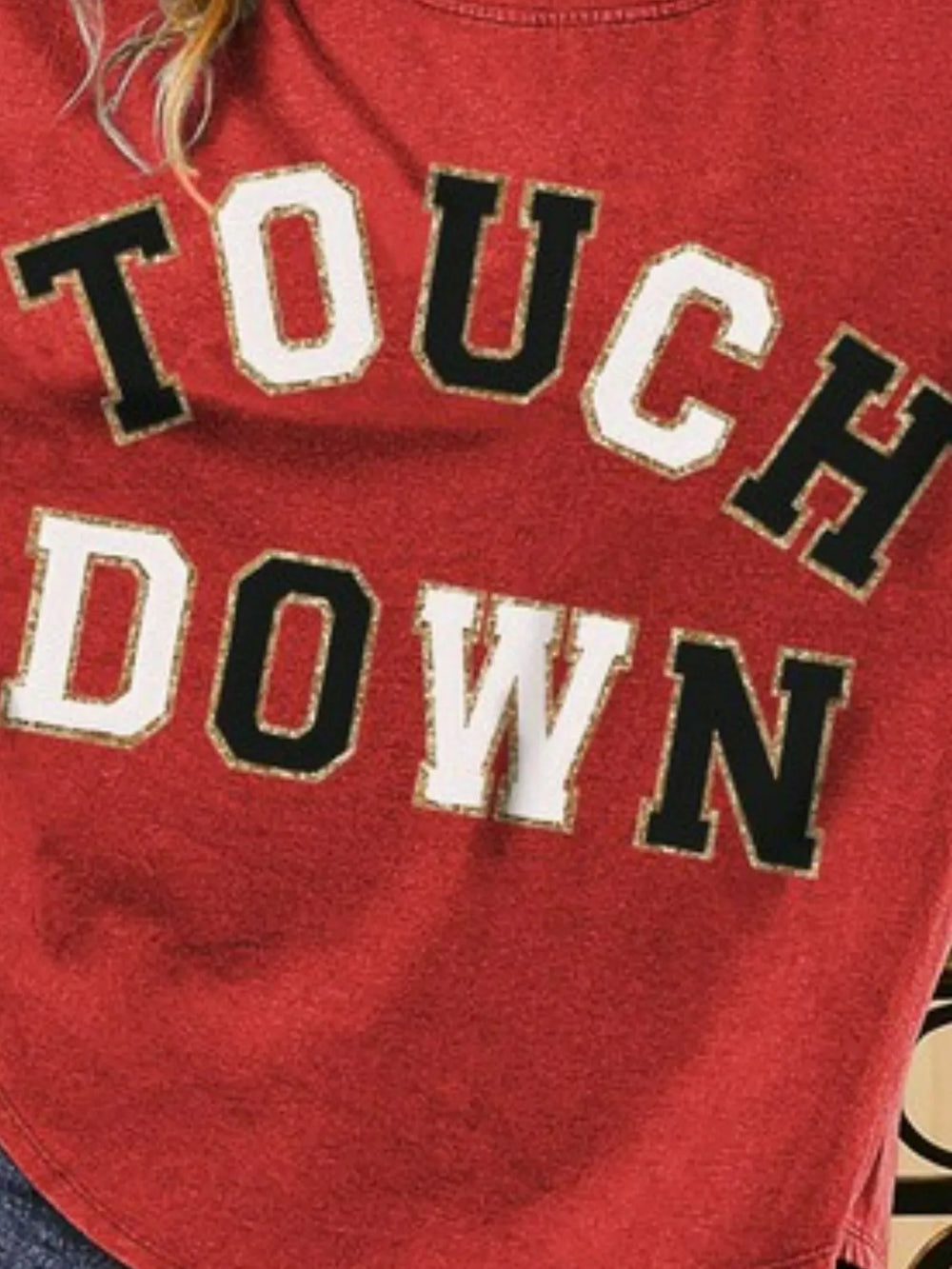 8990f42cefba4e79adc489aec7932775-Max-Origin