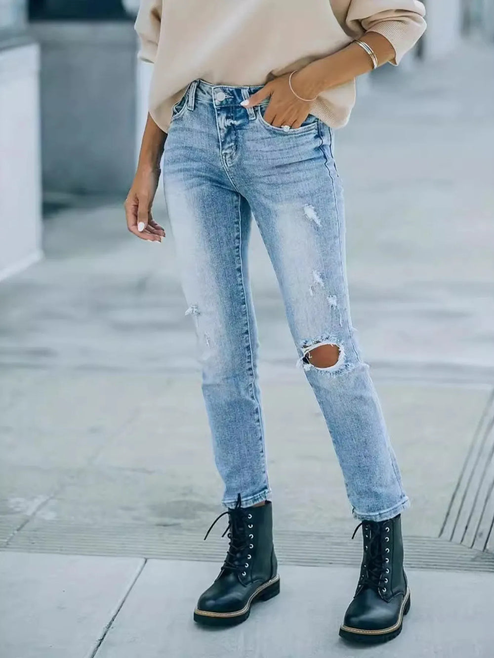 cd77217113a0413b95a725ba23753630-Max-Origin