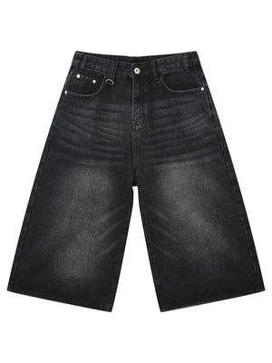 b20e96ae-808f-4121-8fec-26592202c6d6-Max