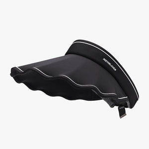Adjustable Ice Silk Sun Hat-Teresa's Fashionista LLC