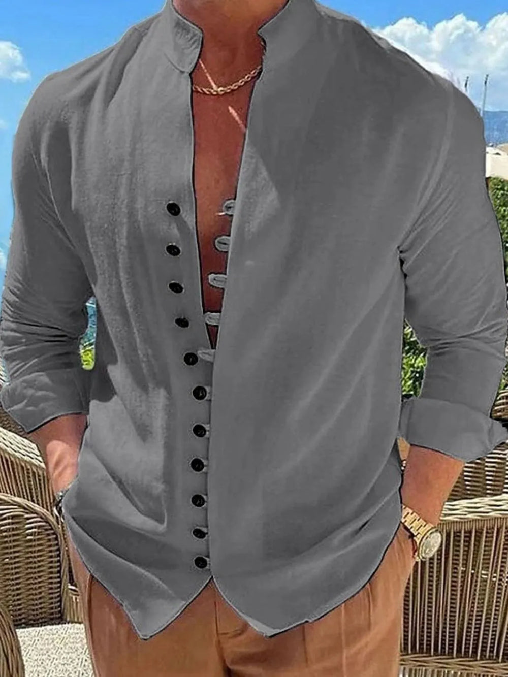 33f15c3b-9547-4d1a-b5eb-7f8db442b8ee-Max-Origin