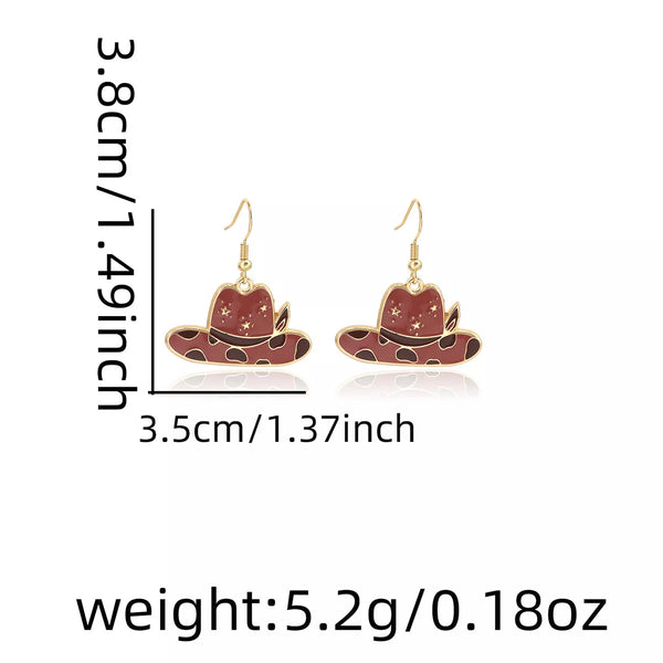 b3f83560-894e-4f45-ae29-79b4de250a1a-Max-Origin