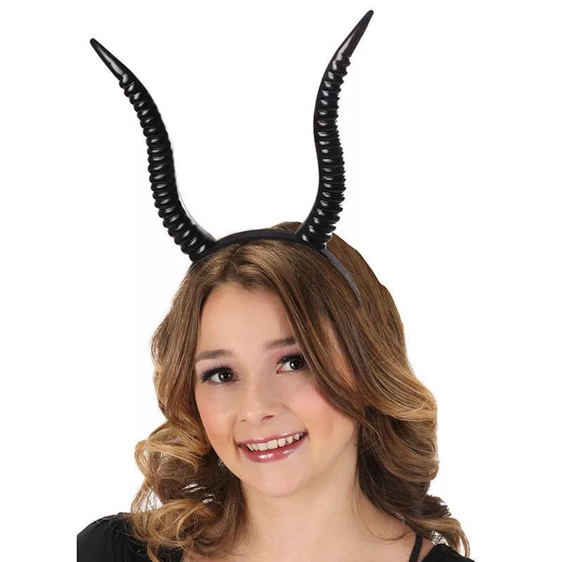 cc0fe168-6535-490f-9e57-496f7115fb1f-Max-Origin