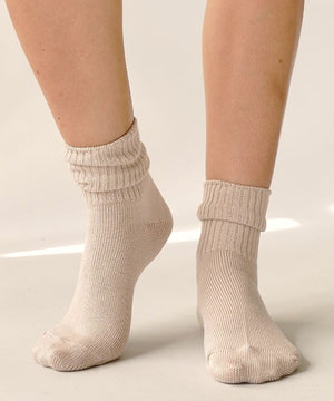 BAMBOO SOCKS-Teresa's Fashionista LLC