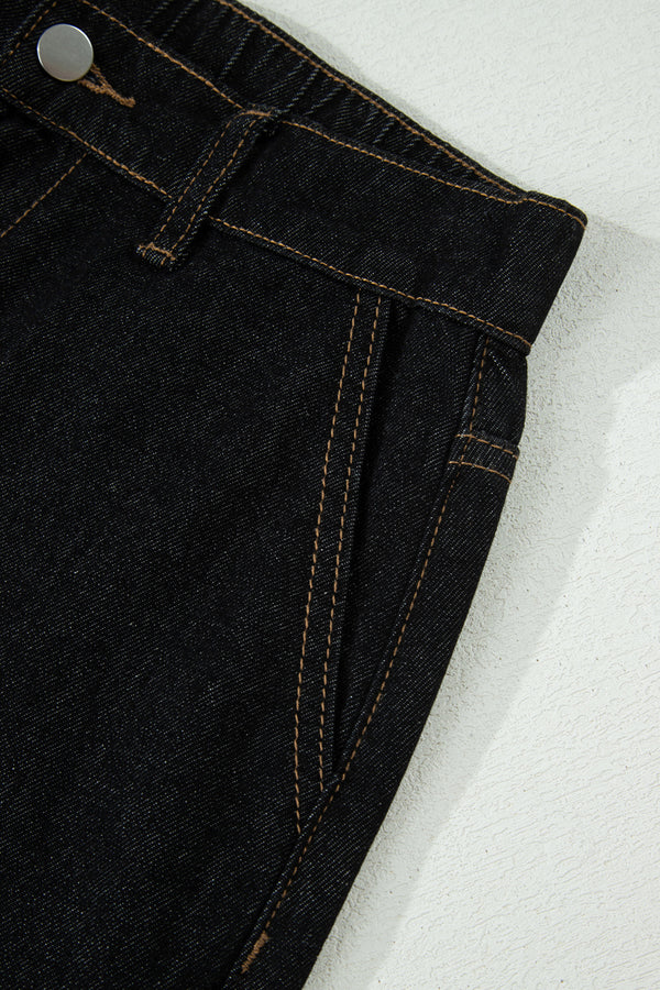 b6f7d03078a96cc5
