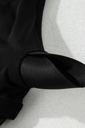 b781fa35-2d71-4886-b7b4-0c26af971aff-Max-Origin