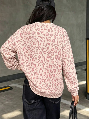 b9d2e76634d54ab299b541c28a5924e4-Max-Origin