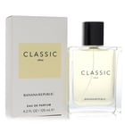 Banana Republic Classic Citrus Perfume