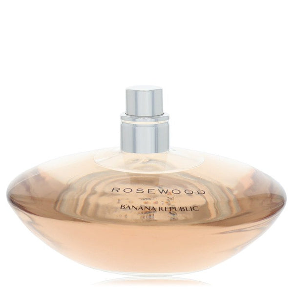 Banana Republic Rosewood Perfume