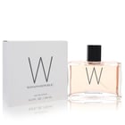 Banana Republic W Perfume