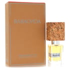 Nasomatto Baraonda Perfume