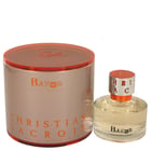 Christian Lacroix Bazar Perfume