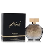 Black By Morgan Perfume